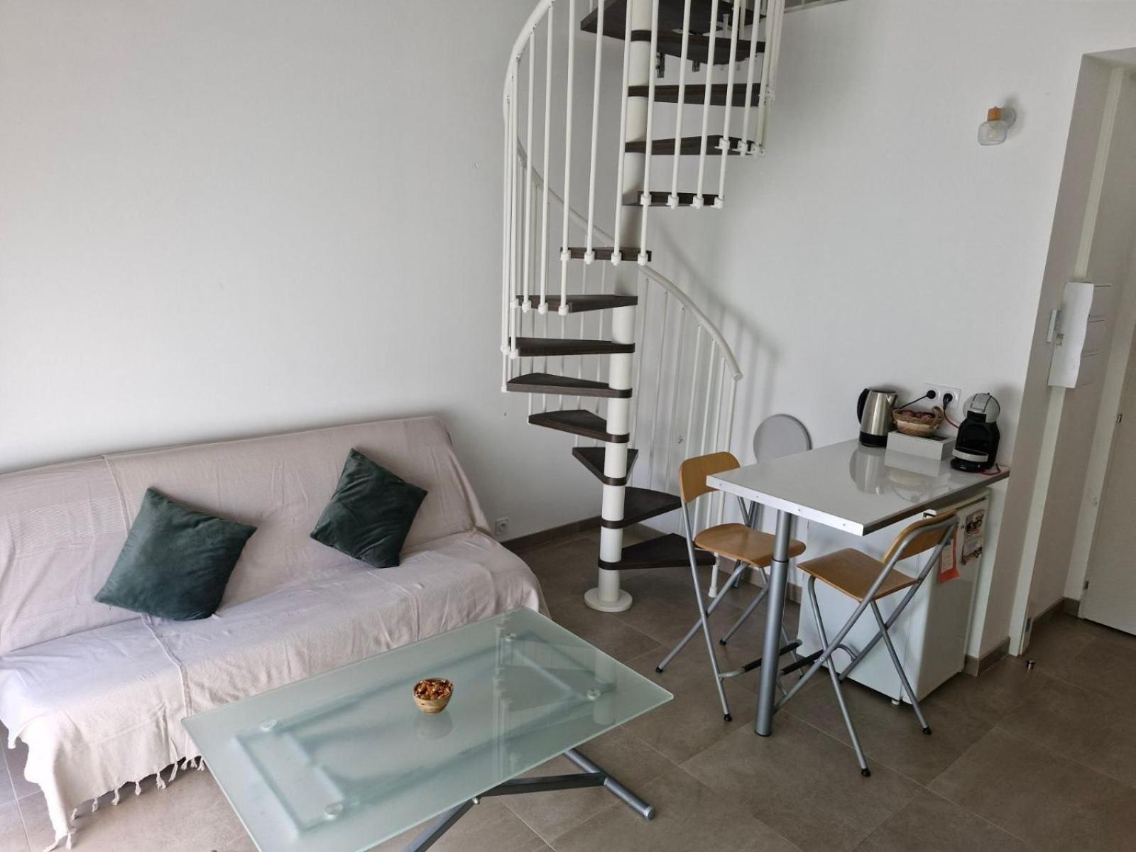 Chez Nadia Montpeyroux (Herault) Exterior foto